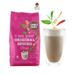 Picture of ORIGINAL SPICED CHAI X 1 KILO